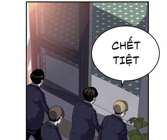 King Game Chap 5 - Next Chap 6