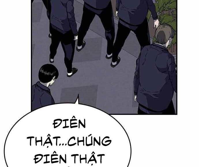 King Game Chap 5 - Next Chap 6