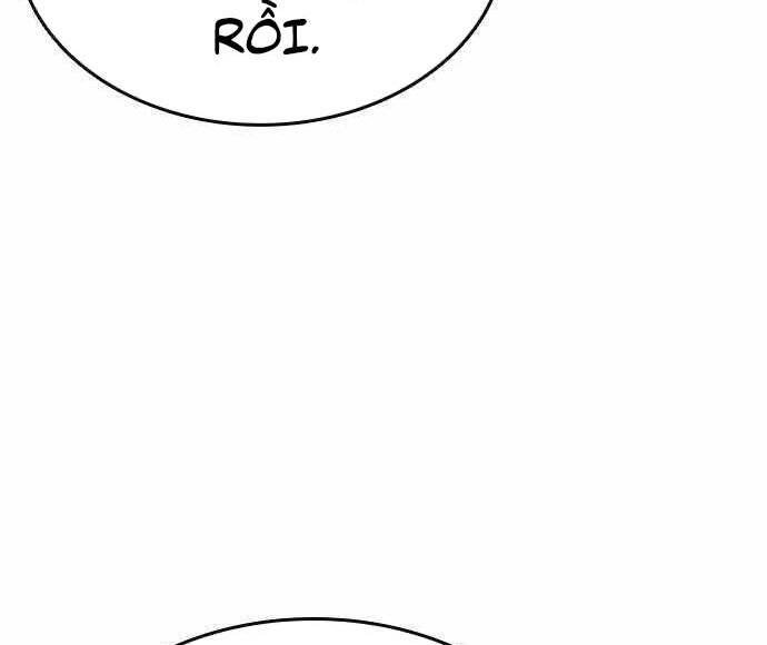 King Game Chap 5 - Next Chap 6
