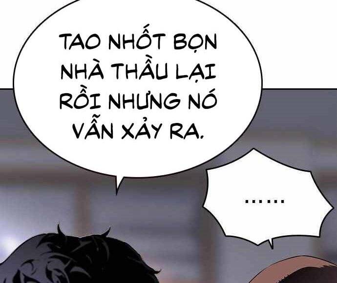 King Game Chap 5 - Next Chap 6