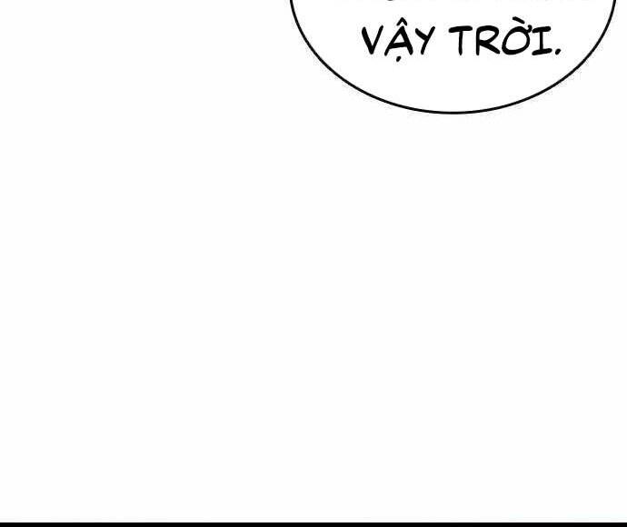 King Game Chap 5 - Next Chap 6