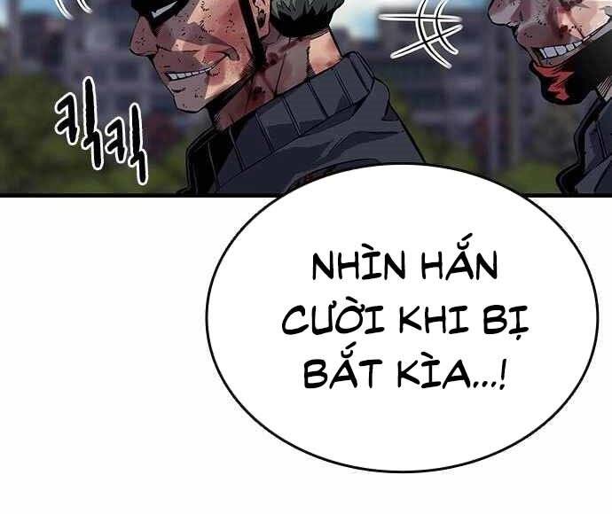 King Game Chap 5 - Next Chap 6