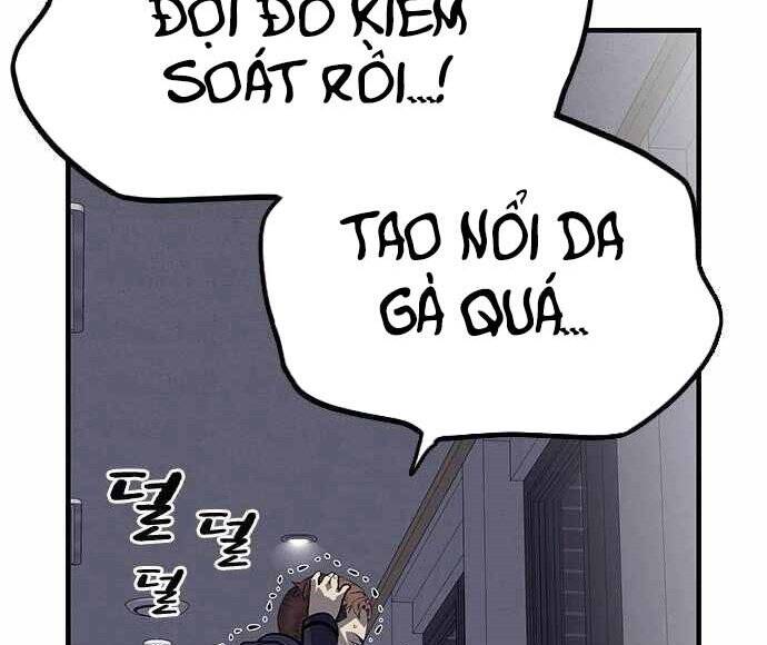 Vua Hiệp Sĩ Đã Trở Lại Với Một Vị Thần Chap 5 - Next Chap 6