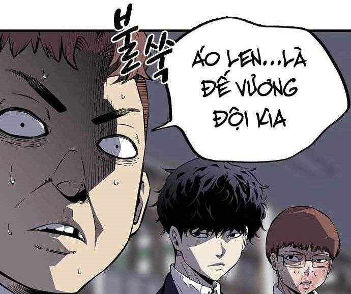 King Game Chap 5 - Next Chap 6