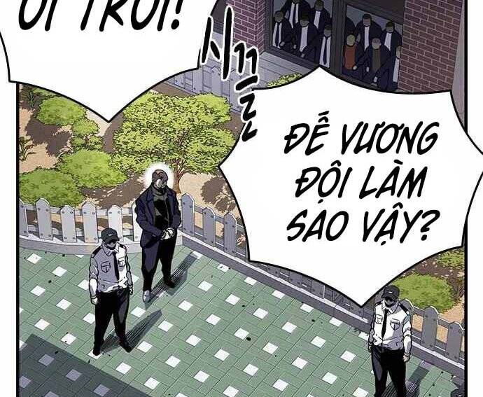 King Game Chap 5 - Next Chap 6