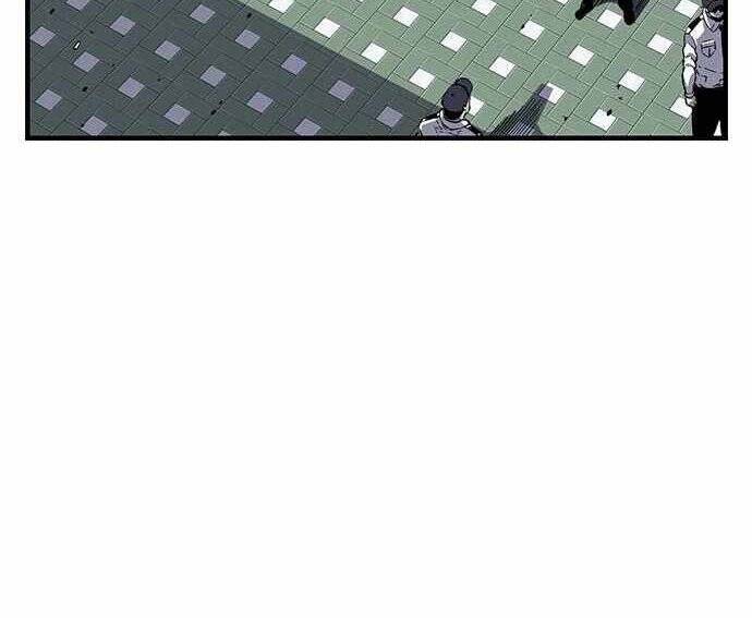 King Game Chap 5 - Next Chap 6