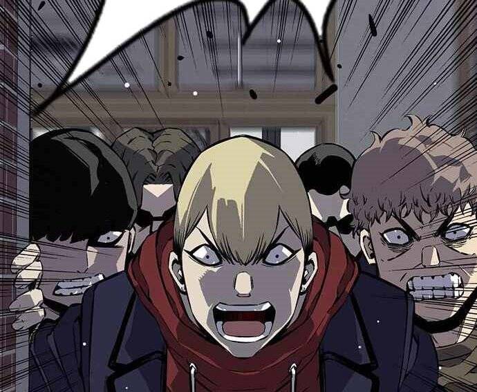 King Game Chap 5 - Next Chap 6