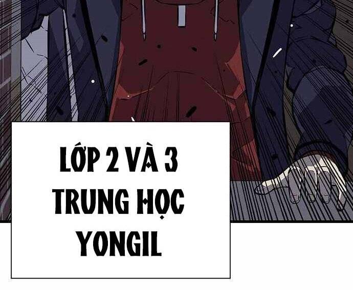 Vua Hiệp Sĩ Đã Trở Lại Với Một Vị Thần Chap 5 - Next Chap 6