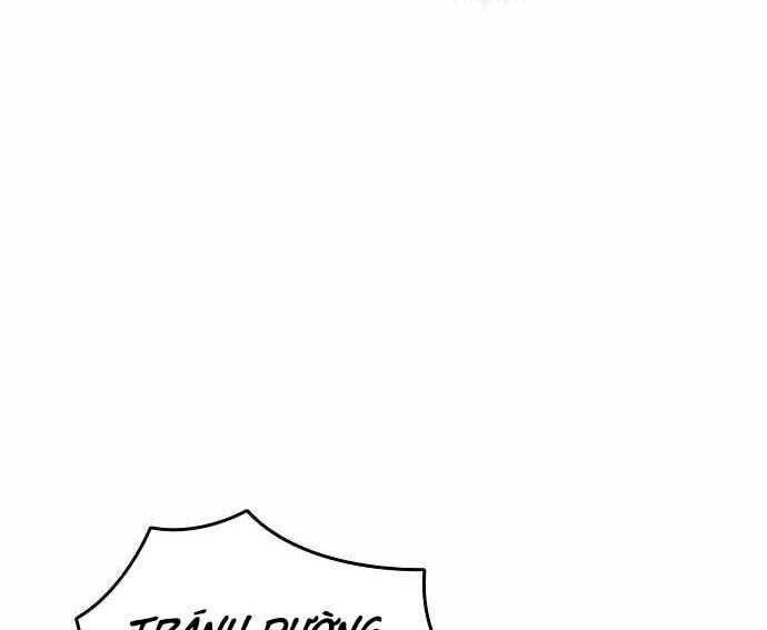 King Game Chap 5 - Next Chap 6
