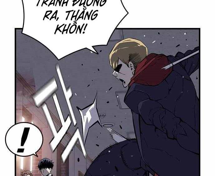 King Game Chap 5 - Next Chap 6