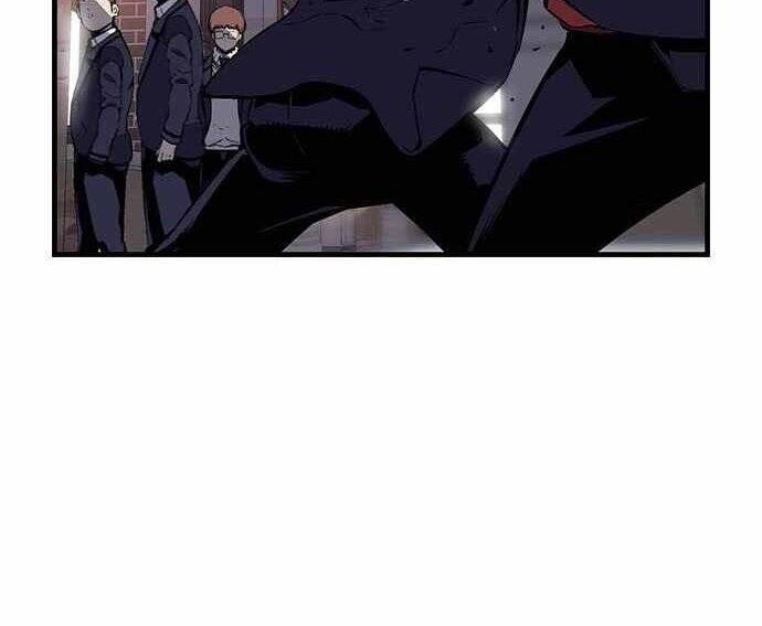 King Game Chap 5 - Next Chap 6