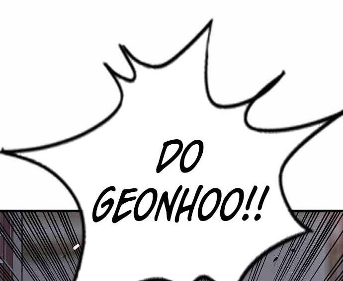 King Game Chap 5 - Next Chap 6