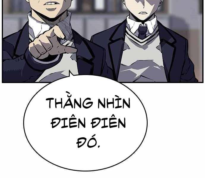 King Game Chap 5 - Next Chap 6