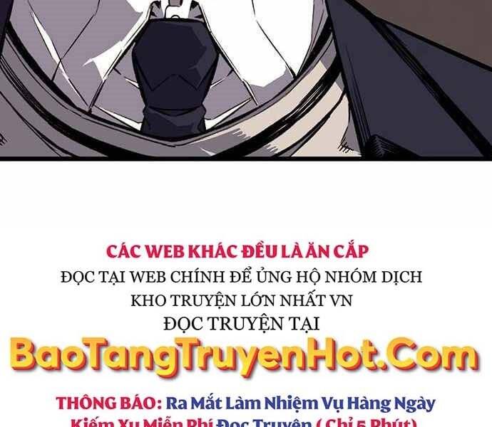 King Game Chap 5 - Next Chap 6