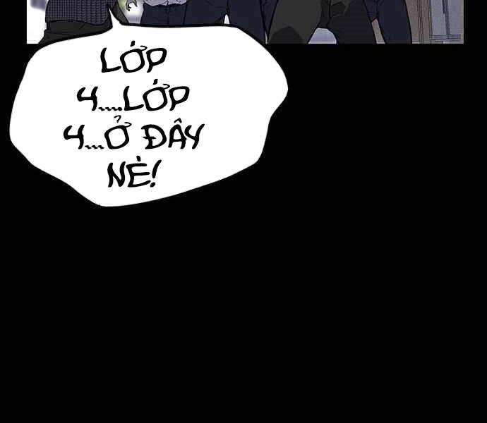 King Game Chap 5 - Next Chap 6