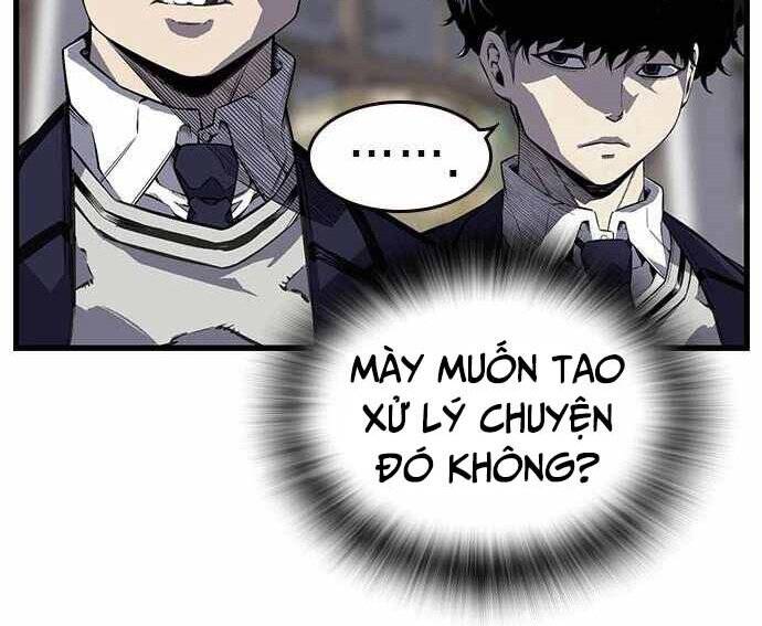 King Game Chap 5 - Next Chap 6