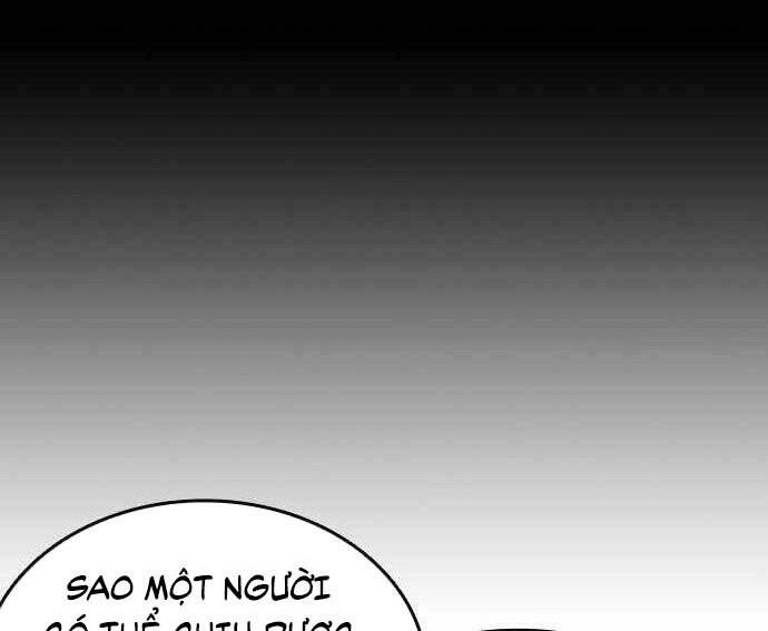 King Game Chap 5 - Next Chap 6