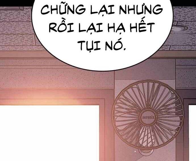 King Game Chap 5 - Next Chap 6