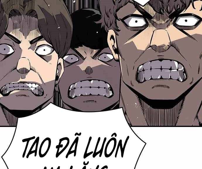 King Game Chap 5 - Next Chap 6