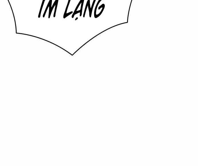 King Game Chap 5 - Next Chap 6