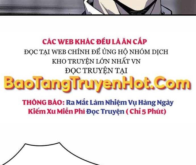 King Game Chap 5 - Next Chap 6