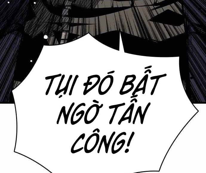 King Game Chap 5 - Next Chap 6