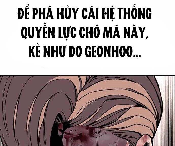 King Game Chap 5 - Next Chap 6