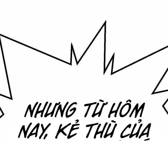 King Game Chap 5 - Next Chap 6