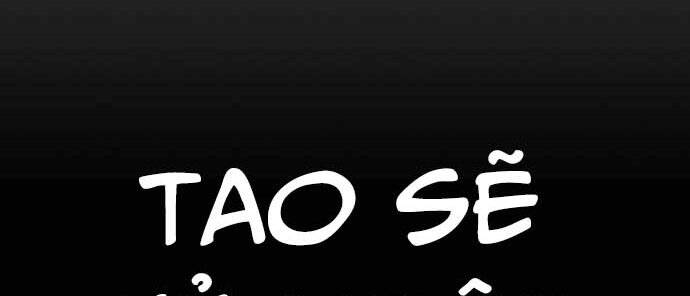 King Game Chap 5 - Next Chap 6
