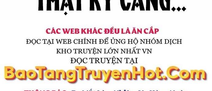 King Game Chap 5 - Next Chap 6