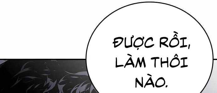 Vua Hiệp Sĩ Đã Trở Lại Với Một Vị Thần Chap 5 - Next Chap 6