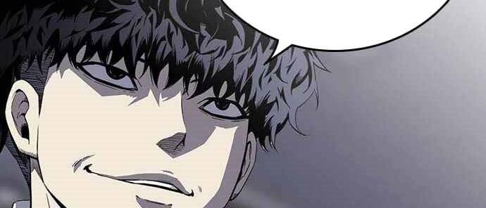 King Game Chap 5 - Next Chap 6