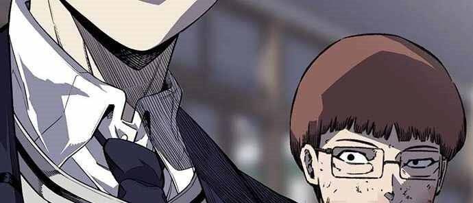 King Game Chap 5 - Next Chap 6