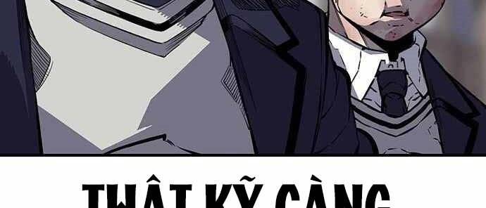 King Game Chap 5 - Next Chap 6