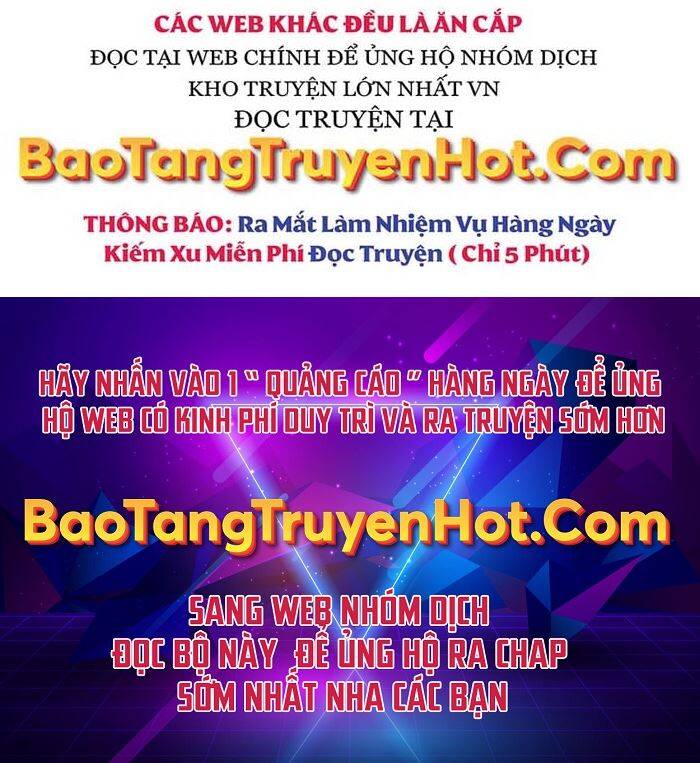 King Game Chap 5 - Next Chap 6