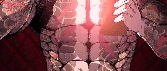 Vua Hiệp Sĩ Đã Trở Lại Với Một Vị Thần Chap 5 - Next Chap 6