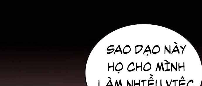 King Game Chap 5 - Next Chap 6