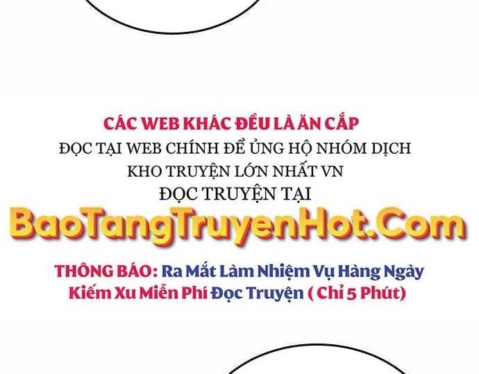 King Game Chap 5 - Next Chap 6