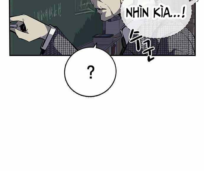 Vua Hiệp Sĩ Đã Trở Lại Với Một Vị Thần Chap 5 - Next Chap 6