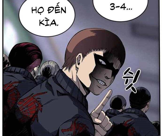 King Game Chap 5 - Next Chap 6