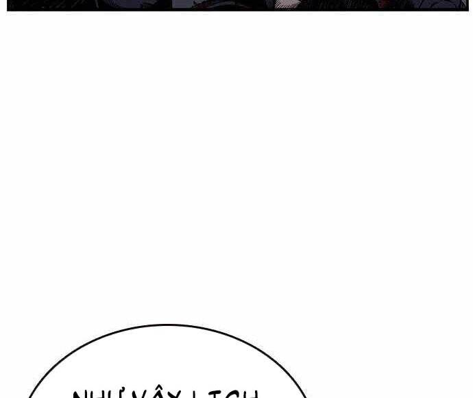 King Game Chap 5 - Next Chap 6