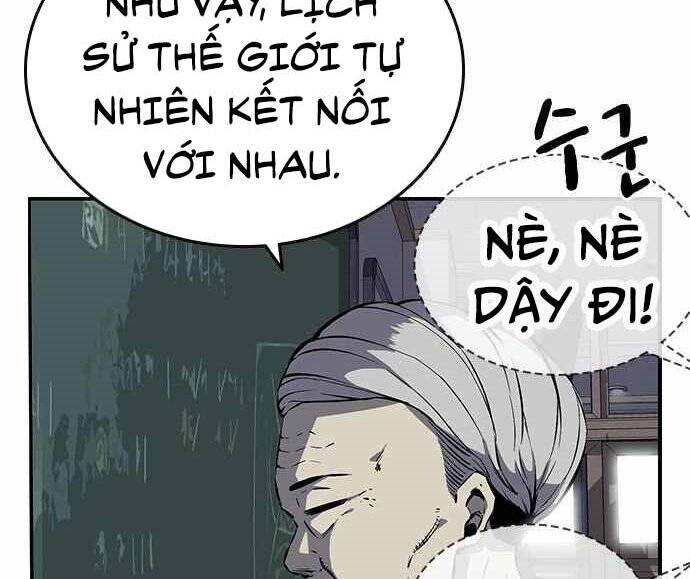 King Game Chap 5 - Next Chap 6
