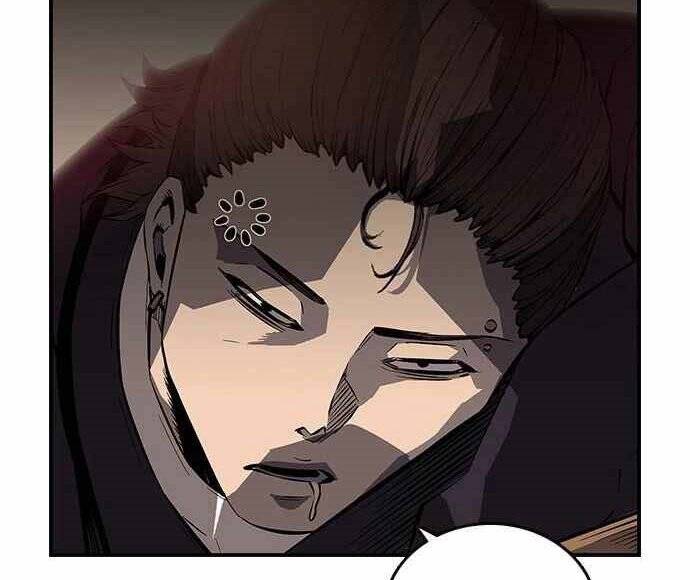 King Game Chap 5 - Next Chap 6