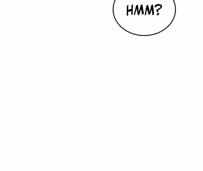 Vua Hiệp Sĩ Đã Trở Lại Với Một Vị Thần Chap 5 - Next Chap 6