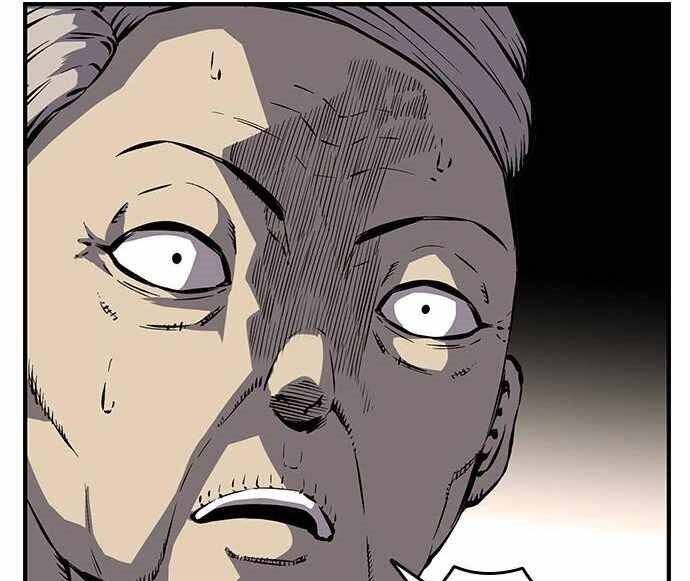 King Game Chap 5 - Next Chap 6