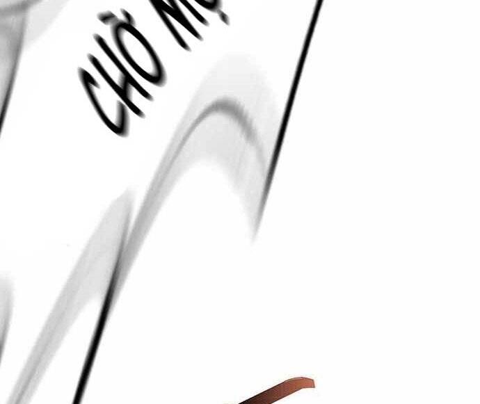 King Game Chap 5 - Next Chap 6