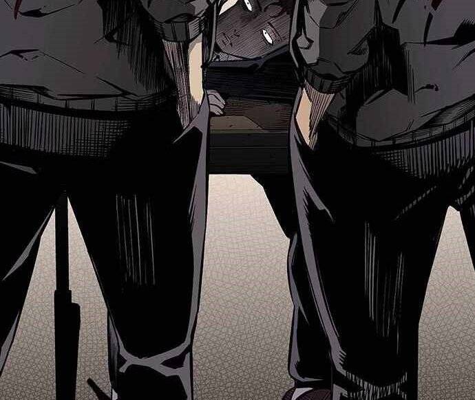 King Game Chap 5 - Next Chap 6