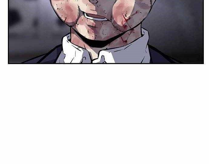 King Game Chap 5 - Next Chap 6