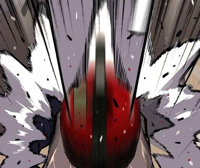 King Game Chap 5 - Next Chap 6