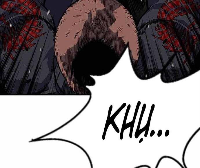 King Game Chap 5 - Next Chap 6